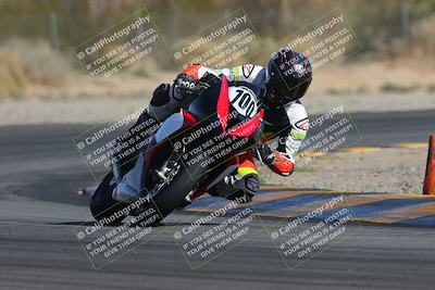 media/Feb-04-2023-SoCal Trackdays (Sat) [[8a776bf2c3]]/Turn 2 (1140am)/